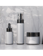 Haarpflege kaufen: Professionelle Produkte für jeden Haartyp